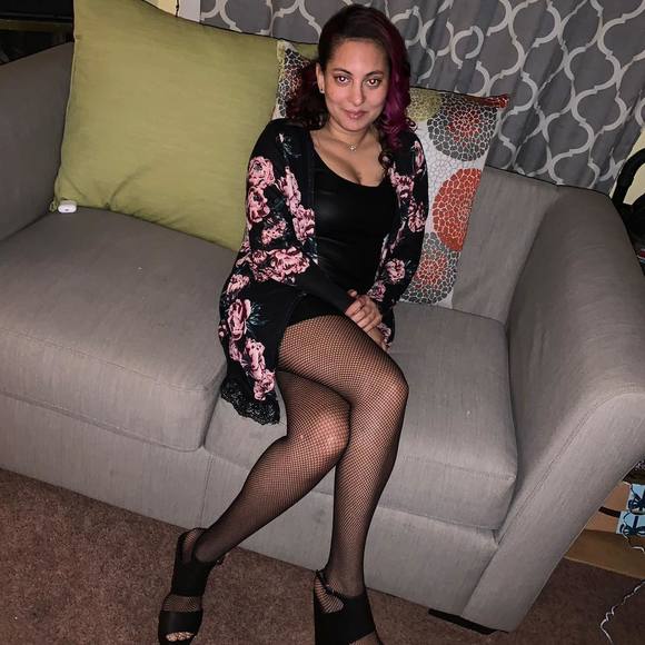 thrisha710